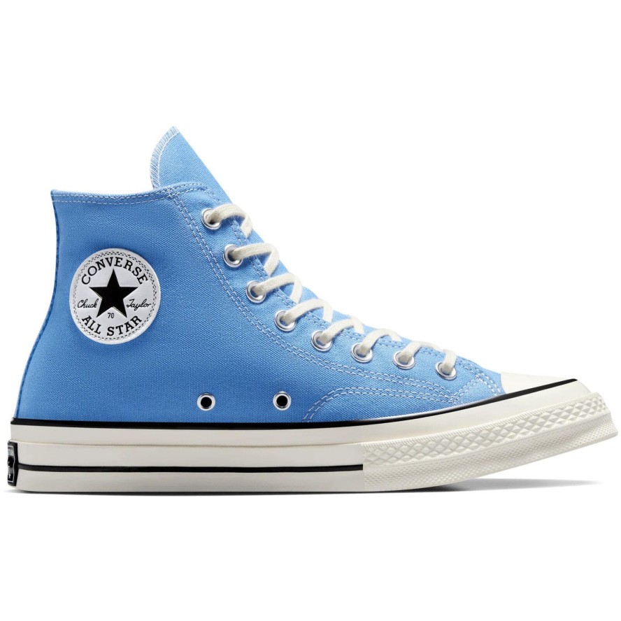Buty sportowe Converse Chuck 70