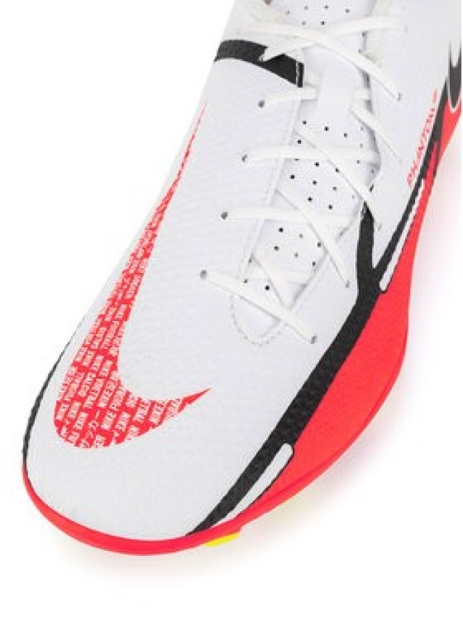 Nike Sneakersy DA5640-167 Kolorowy