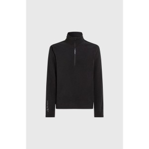 Polar O'Neill Jack'S Polartec 100