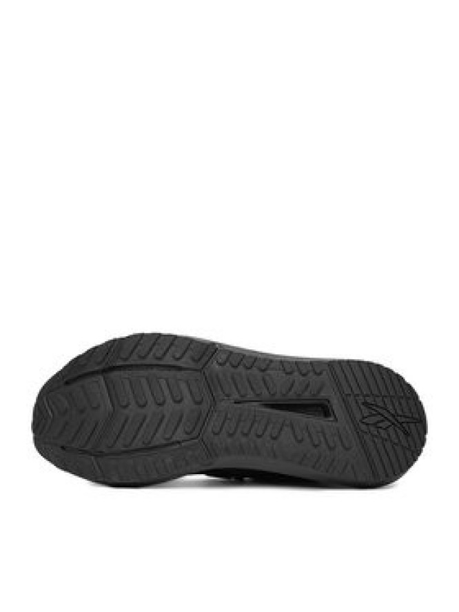Reebok Buty do biegania CEO-CITYRIDE EASE 100227422 Czarny