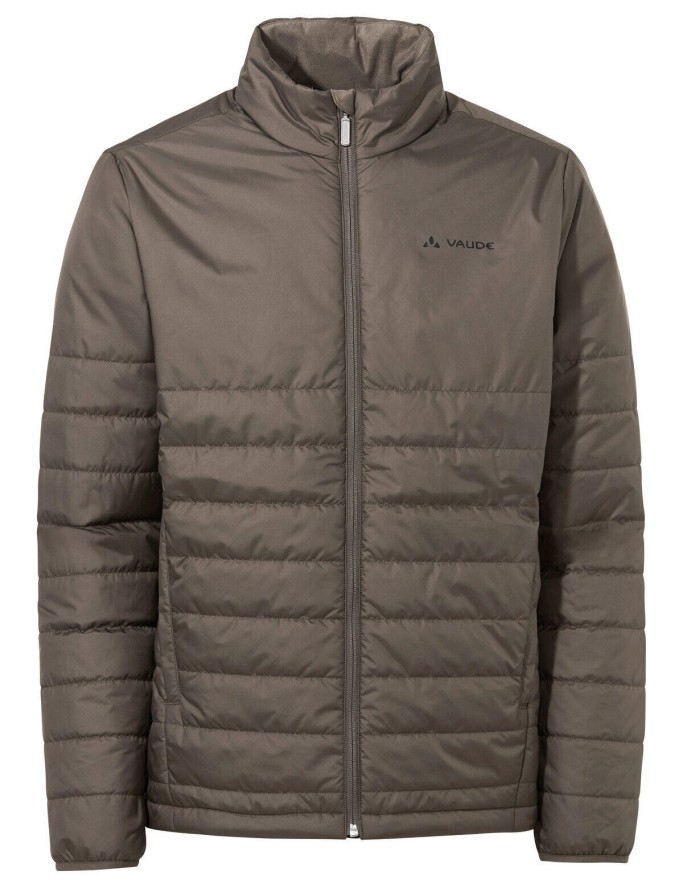Kurtka outdoorowa M Tesino SC Jacket