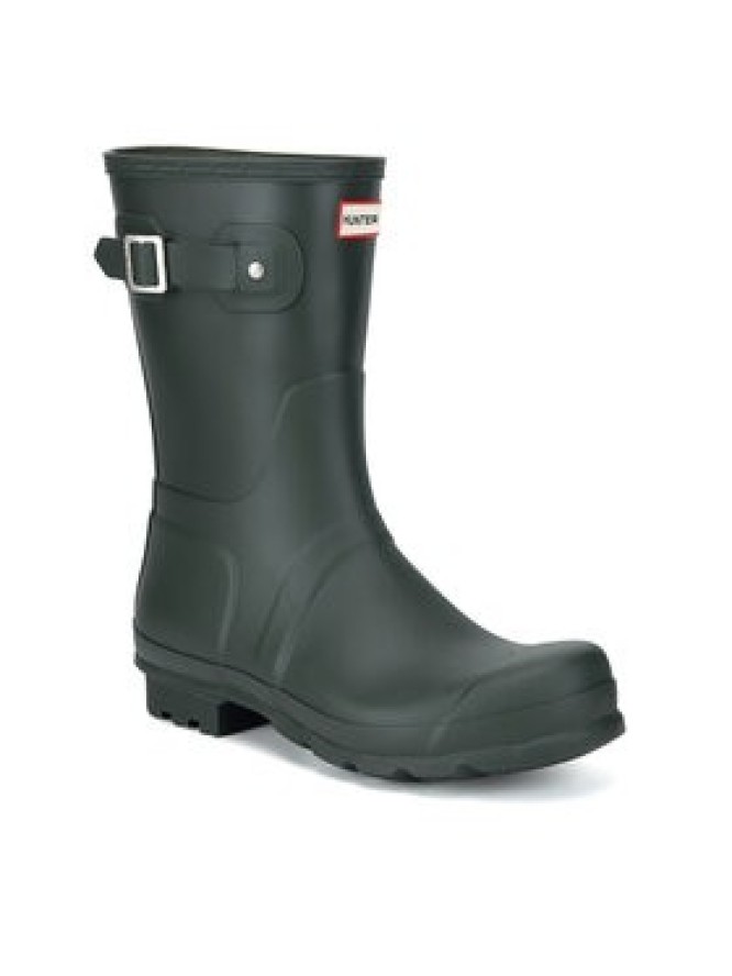 Hunter Kalosze MFS9000RMA Zielony