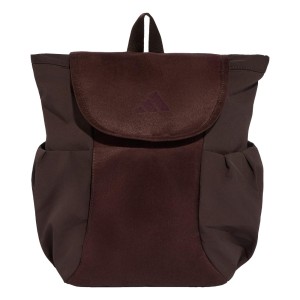 Plecak Soft Lux Flap
