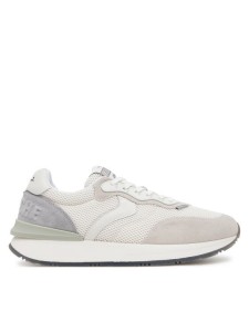 Voile Blanche Sneakersy Owark Easy Man 2018758.10.sza1B61 Szary