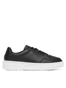 HUGO Sneakersy Yarrow 50548507 Czarny