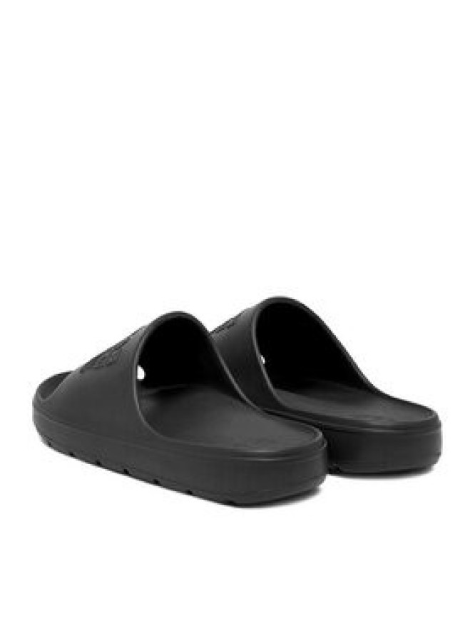 G-Star Raw Klapki CEO-M835338 Czarny