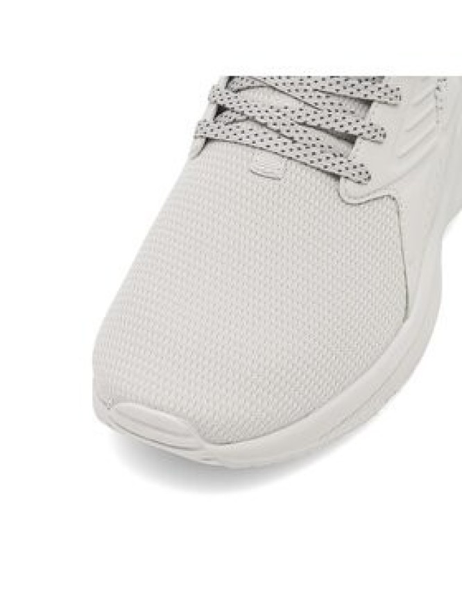 Kappa Sneakersy Logo Sanpuerto 36161RW-A8N Szary