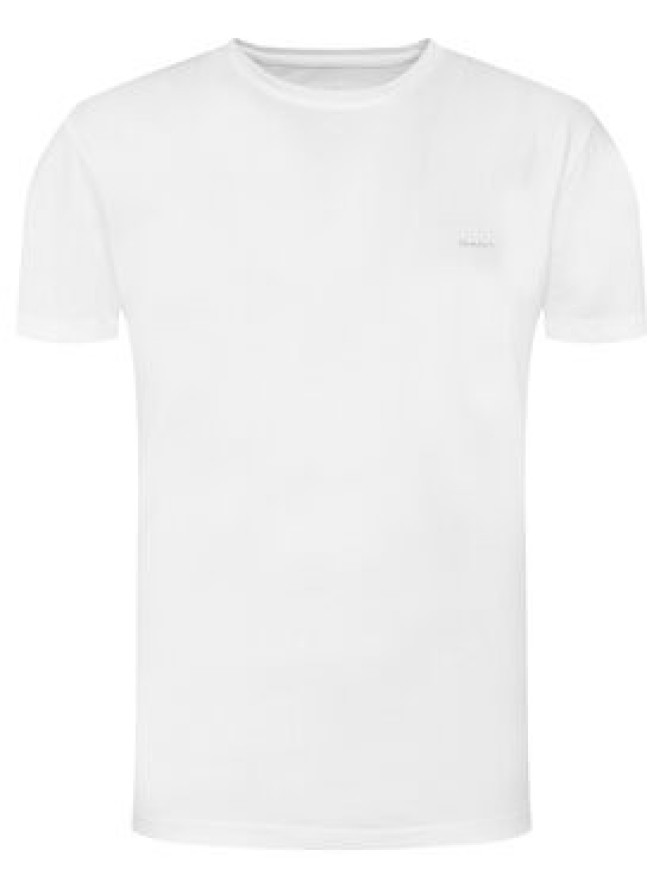 Gant Komplet t-shirtów 900012008 Kolorowy Regular Fit