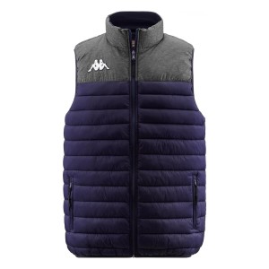 Kurtka puchowa Kappa Dattilo