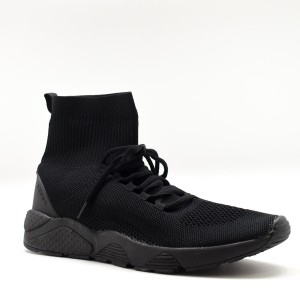 Buty sportowe LEXA