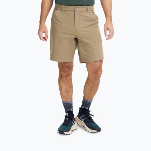 Spodenki trekkingowe męskie Jack Wolfskin Pico