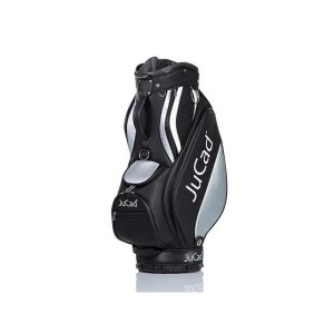 Torba JuCad Pro Tour Bag Classique