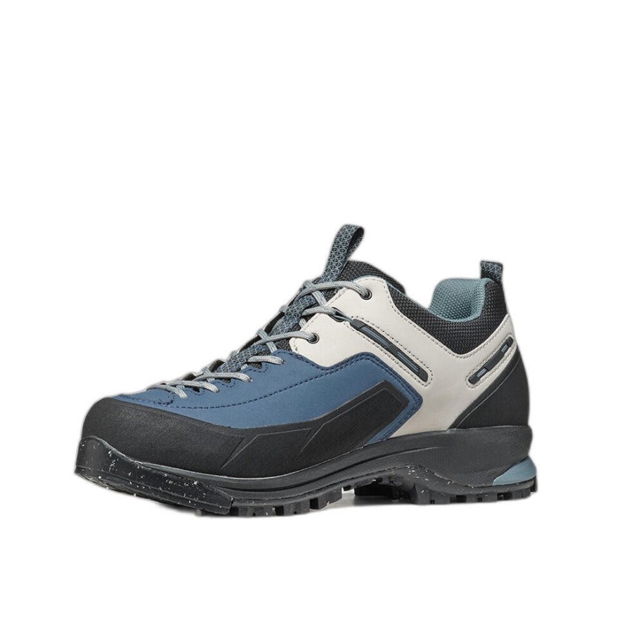 Buty turystyczne Garmont Dragontail Tech Geo