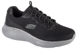 Buty sportowe Sneakersy męskie, Skech-Lite Pro - Frenner