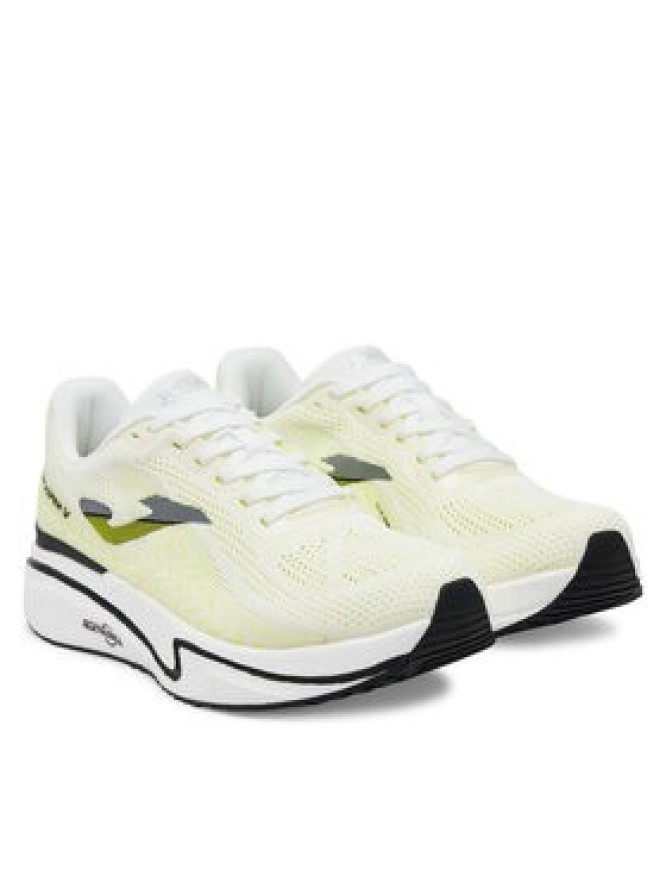 Joma Buty do biegania Viper 2502 RVIPES2502 Biały