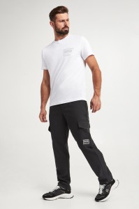 Spodnie męskie VERSACE JEANS COUTURE