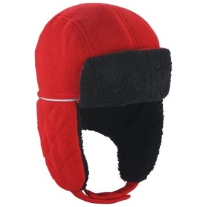 Ocean Trapper Hat
