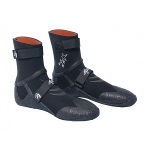 Buty neoprenowe do sportów wodnych Ascan Star Thermo – 6mm