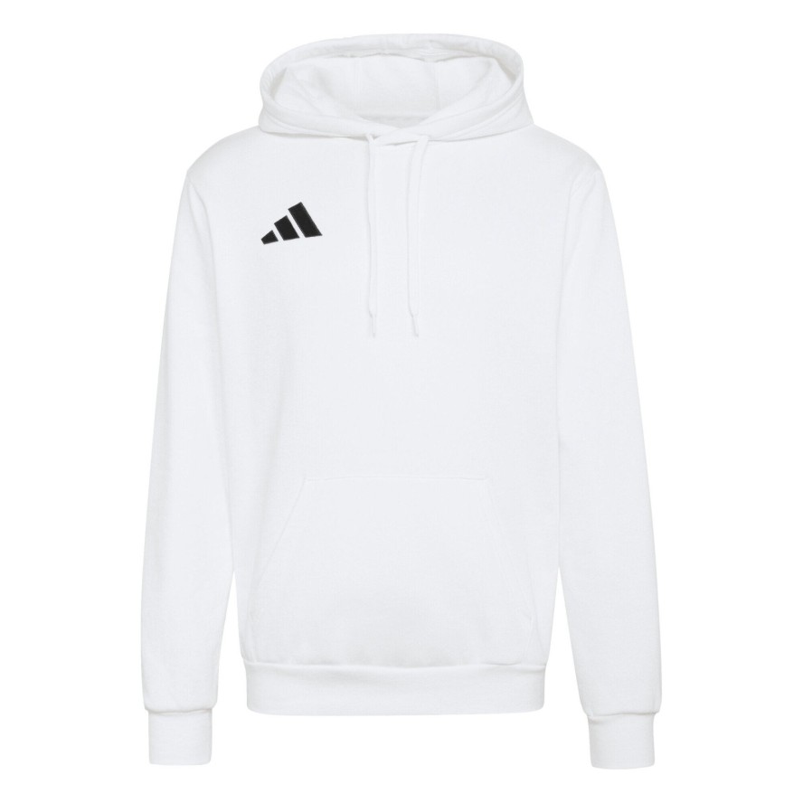 Bluza Adidas Sport Ent26 Hoody Dorośli