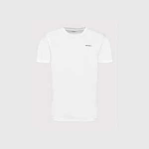 Męskie koszulka CARHARTT WIP