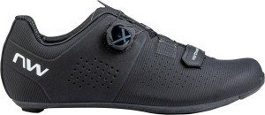 Buty rowerowe Northwave Storm Carbon