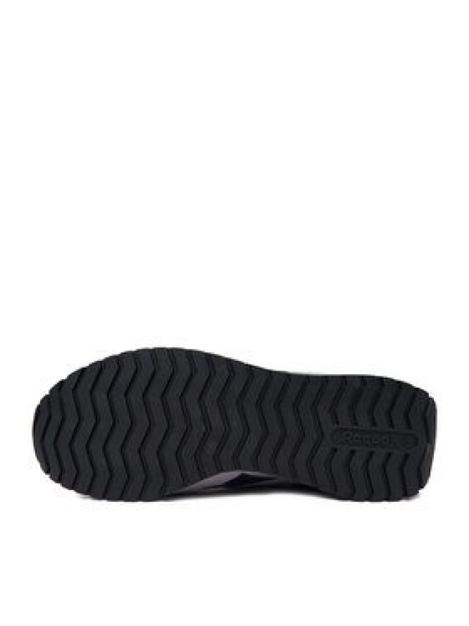 Reebok Sneakersy EO-CLASSIC AZ 100239548 Szary