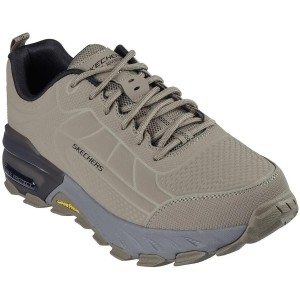 męskie Sneakers Skechers Max Protect Ironguard