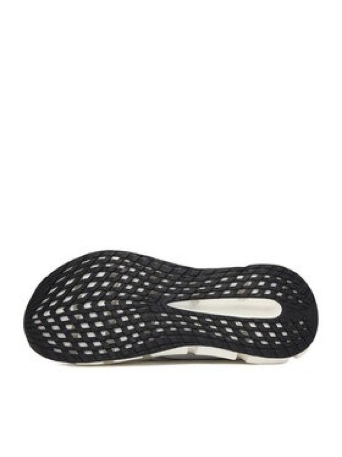 Reebok Buty do biegania EO-FLOATZIG 2 100244494 Szary