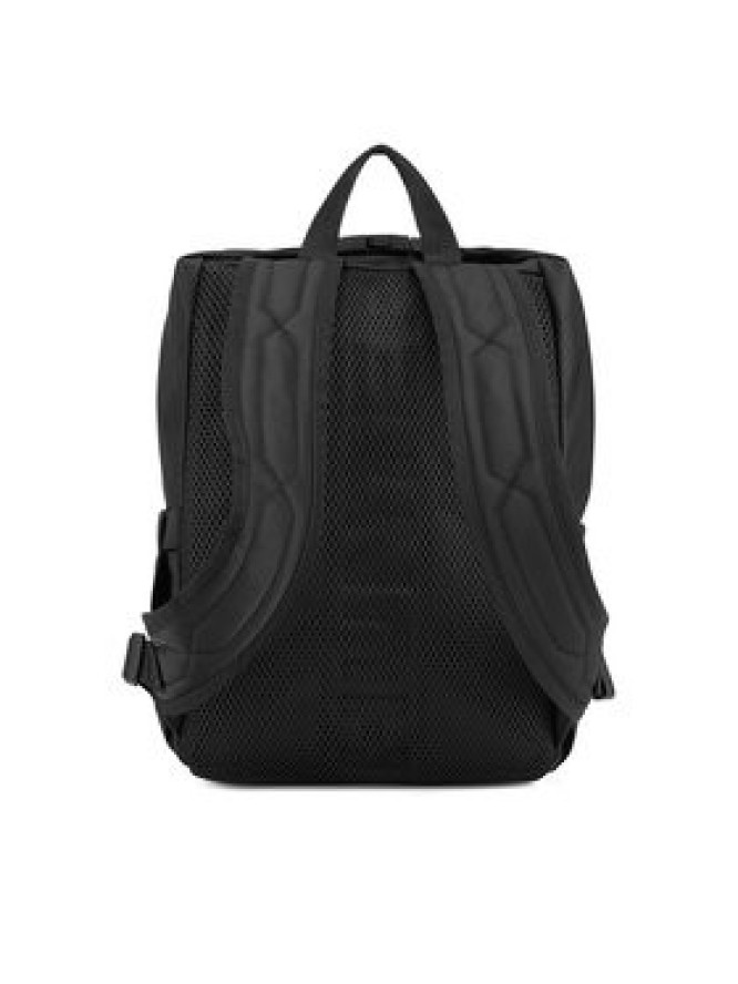 Hunter Plecak HTR-K-001-06 Czarny