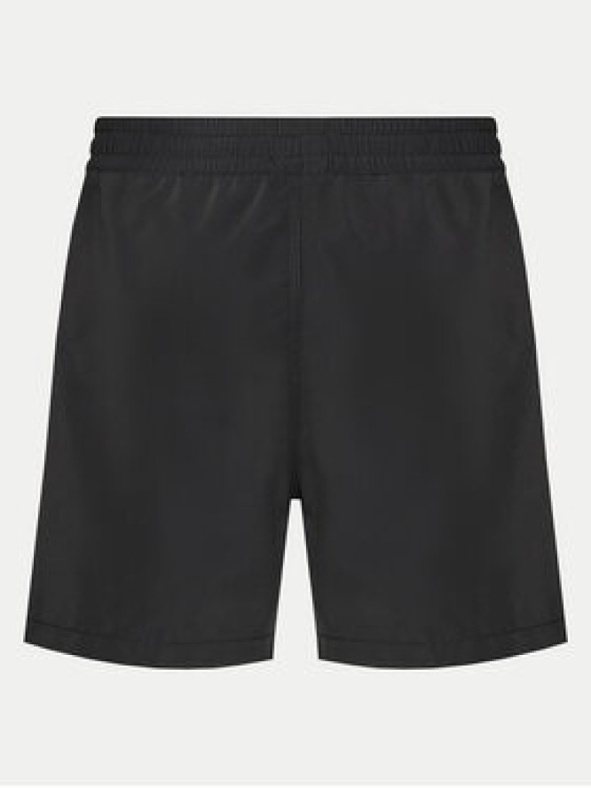 Billabong Szorty kąpielowe All Day EBYJV00134 Czarny Regular Fit