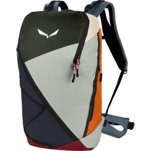 Torba turystyczna Salewa Puez BP 32+5 L