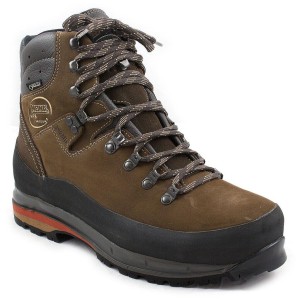 Buty trekkingowe męskie Vakuum Gtx