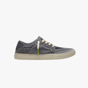 Sneakersy Satorisan Heisei verdifumo