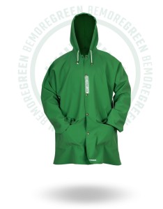 Kurtka męska BEMOREGREEN 901 wodoochronna