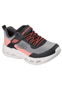 Buty SKECHERS GLIDE STEP DRIFT Wielokolorowy