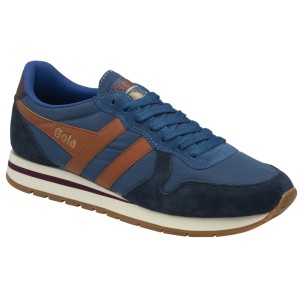 Trenerzy Gola Daytona Chute