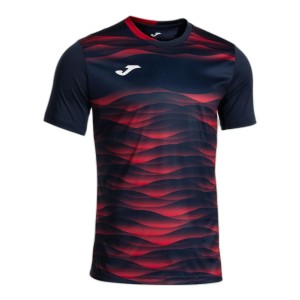 Maillot Joma Tiger VII