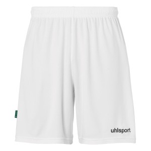 Szorty Uhlsport Center Basic FTP