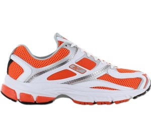 Męskie - Reebok Trinity Premier - Fw0833 - Wielokolorowe