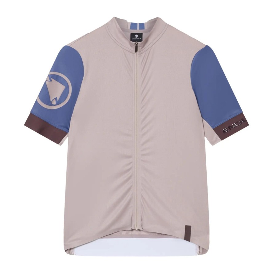 Maillot Endura FS260