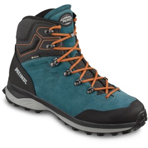 Buty trekkingowe męskie MEINDL Antero 3.5 GTX z membraną Gore-Tex
