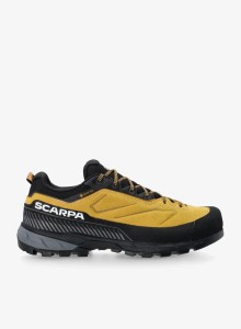 Buty GORE TEX męskie Scarpa Rapid XT GTX