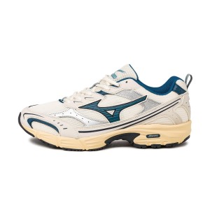 Buty Mizuno MXR