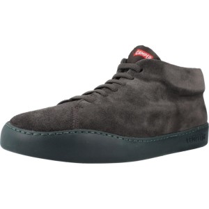 Buty CAMPER PEU TOURING Szary