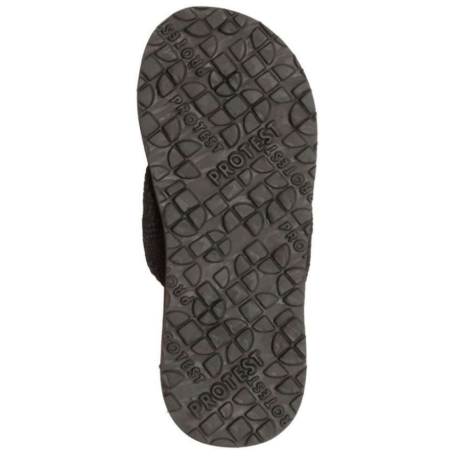 Klapki męskie PROTEST Haiti