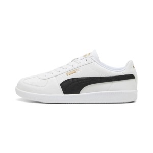 Klasyczne buty treningowe Puma Club LT ESD