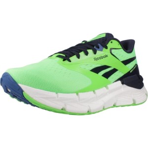 Buty REEBOK FLOATZIG SYMMETROS Zielony