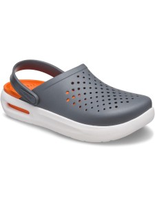 Chodaki Dla Dorosłych Crocs Inmotion Clog