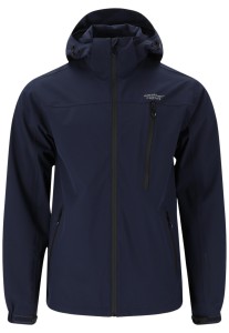 Kurtka wodoodporna Weather Report Delton AWG W-Pro 15000