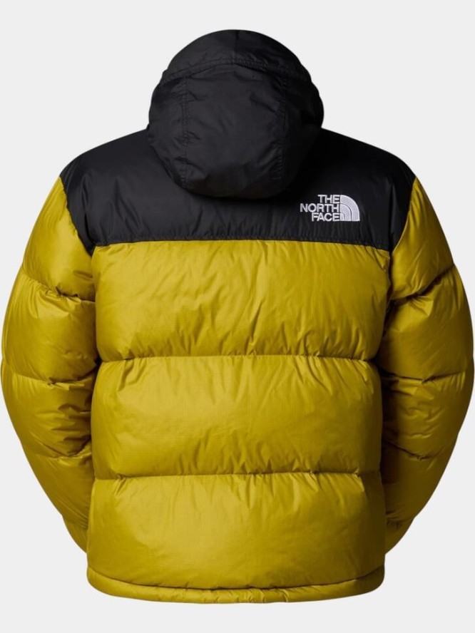 Kurtka Puchowa Męska The North Face M 1996 Retro Nuptse